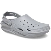 Crocs Off Grid Clog Unısex Terlik CR209501-CRC.007 thumbnail 6