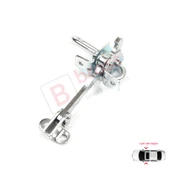 Lancia Ypsilon MK2 843 2003–2011 3-Kapı HB 51758391 İçin Kapı Gergi Yayı thumbnail 5