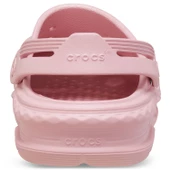 Crocs Off Grid Clog Unısex Terlik CR209501-CRC.606 thumbnail 7