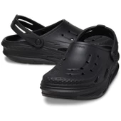 Crocs Off Grid Clog Unısex Terlik CR209501-CRC.001 thumbnail 3