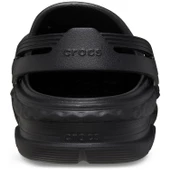 Crocs Off Grid Clog Unısex Terlik CR209501-CRC.001 thumbnail 7