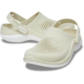 Crocs LiteRide 360 Clog Unısex Terlik CR206708-CRC.2Y2 - 3
