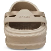 Crocs Off Grid Clog Unısex Terlik CR209501-CRC.2V3 thumbnail 7