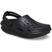 Crocs Off Grid Clog Unısex Terlik CR209501-CRC.001 thumbnail 6