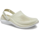 Crocs LiteRide 360 Clog Unısex Terlik CR206708-CRC.2Y2 - 6