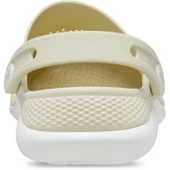 Crocs LiteRide 360 Clog Unısex Terlik CR206708-CRC.2Y2 - 7