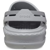 Crocs Off Grid Clog Unısex Terlik CR209501-CRC.007 thumbnail 7