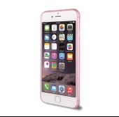 Cda Store İphone 6s Uyumlu Silikon Telefon Kılıfı - 3