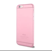 Cda Store İphone 6s Uyumlu Silikon Telefon Kılıfı - 2