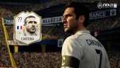 Fifa 21 Ps4 Oyun - 3