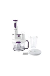 Altus ALSM 739 B 1000 W Blender Seti - 1
