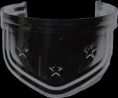 EGSOZ ŞAPKASI CG - 1