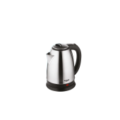 Lorenzo Mercy 1,8 L Çelik Kettle - 2