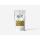 Naturdan Moringa Yaprağı Toz Öğütülmüş 250 gr - 1