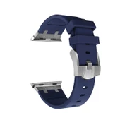 Vendas Apple Watch 44mm Zore KRD-89 Silikon Kordon thumbnail 2