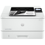 HP 2Z610A (4003dw) LaserJet Pro A4 Network 40ppm Mono Lazer Yazıcı - 1