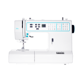 Pfaff Smarter 260C Elektronik Dikiş Makinası - 1
