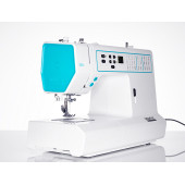 Pfaff Smarter 260C Elektronik Dikiş Makinası - 3