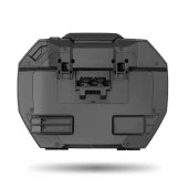 Shad SH38X Genişletilebilir Alüminyum Yan Çanta Seti Sağ ve Sol D0B38200 thumbnail 7