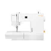 Pfaff Passport 3.0 Elektronik Dikiş Makinesi - 1