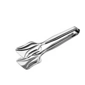 Aryıldız Pasta Maşası Paslanmaz Çelik - 1