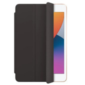 Apple iPad (9.Nesil) için Smart Cover - Siyah MX4U2ZM/A - 1