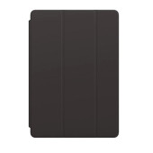 Apple iPad (9.Nesil) için Smart Cover - Siyah MX4U2ZM/A - 2