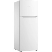 Uğur UES 463 D2K NF R66 463 LT Çift Kapılı No Frost Buzdolabı - 1