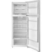 Uğur UES 463 D2K NF R66 463 LT Çift Kapılı No Frost Buzdolabı - 2