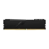 Kingston Beast 16GB DDR4 3200MHz CL16 Masaüstü Performans Ram - 2