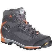 Dolomite Zernez GTX Trekking Erkek Bot-GRİ - 1