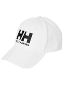 Helly Hansen Ball Kep Şapka Beyaz - 1