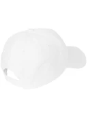 Helly Hansen Ball Kep Şapka Beyaz - 2