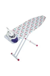 Saraylı Xxx Lady Ütü Masası New Flash (2228) - 1