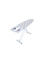 Saraylı Xxx Lady Ütü Masası New Flash (2228) - 2