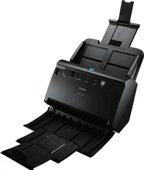 Canon DR-C230 A4 Hızlı Döküman Tarayıcı 30 Syf/dk (5 Yıl Canon Eurasia Garantili) - 1