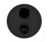 PİONEER BAZUKA TS-WX304T 30CM SUBWOOFER - 6