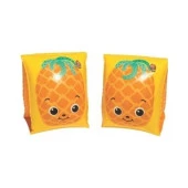 Bestway 32042 Şişme Kolluk 23 x 15 cm - 1