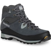 Dolomite Zermatt GTX Trekking Erkek Bot-ANTRASİT - 1