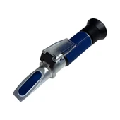 Kerbl Refraktometre Ağız Sütü Kolostrum Ölçüm Cihazı thumbnail 3