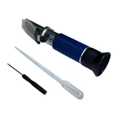 Kerbl Refraktometre Ağız Sütü Kolostrum Ölçüm Cihazı thumbnail 4