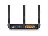 Tp-link Archer VR600 AC2100 VDSL/ADSL Modem/Router ,3anten,4port,gigabit,fiber uyumlu (3yıl üretici garantili) thumbnail 9