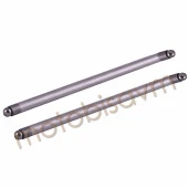 İTİCİ CG 125cc - 150cc - 1