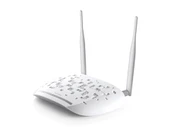 TP-LINK TD-W9970 KABLOSUZ VDSL2 FİBER DESTEKLİ ROUTER thumbnail 6