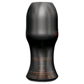 Avon Full Speed Erkek Roll-on 50 ml - 1