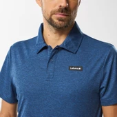 Lafuma SHIFT POLO Erkek LFV12268 8598 thumbnail 5