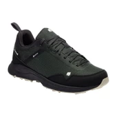 Lafuma SHIFT Goretex Erkek Ayakkabı LFG2316 7523 - 2