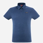 Lafuma SHIFT POLO Erkek LFV12268 8598 thumbnail 1