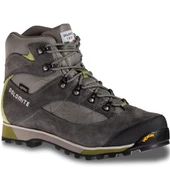 Dolomite Zernez GTX Trekking Erkek Bot-GRİ - 1