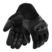 VEXO SPEED UP ELDİVEN SİYAH M - 1